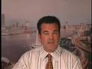 Boycott Beijing Olympics?  China Turns to Africa for Oil ...