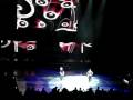videos de Derek & Lacey - Hip hop dance