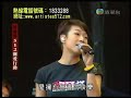 ???512???? - ?????????,???????????