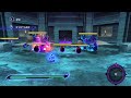 Sonic Unleashed Holoska Wii Trailer