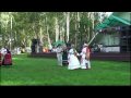 Toomas Valk, Seto Folk 2009, Padespaan