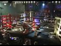 Mamed Khalidov vs Pawel Krys