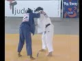 Judo Tre Torri 2008 - HERNANDEZ - BOLDER Judo Tre Torri 2008 - HERNANDEZ - BOLDER
