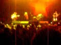 RATM Reunion - Bulls On Parade - July 28th 2007 NYC - 2/4