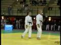 JU_NO_KATA_FRANCE_ANDREAZZOLI_BRAVO_WindowsMedia - LAN.wmv