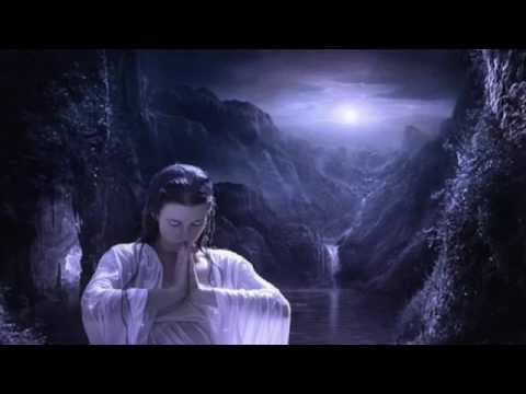 how to meditate yahoo