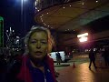 diebold-truck-stops-in-front-of-a-gop-rally.html