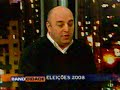 Lauro Rodrigues