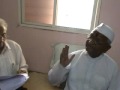 Anna Hazare demands Transfers of Govt Servants be made as per Act & not by Ministers