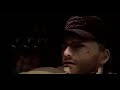 Silent Hill Origins - all endings