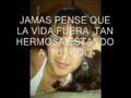 videos de rositaerick coda