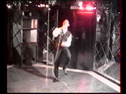 Lutchiana-Ma We_wmv Lutchiana-Ma We_wmv