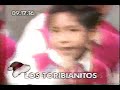 los toribianitos (1994 BUENOS DIAS PERU) CANAL 5 los toribianitos (1994 BUENOS DIAS PERU) CANAL 5