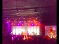 Crystal Waters Live In Novi Sad!!! Crystal Waters Live In Novi Sad!!!