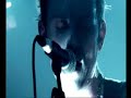 Blur- Good Song (live)