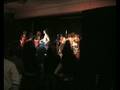 videos de Kill Appeal- Out on the streets (live)