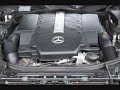 Power Artefact 310MC