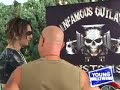 mtv-vma-inside-scoop-with-criss-angel.html