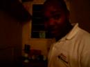 Dar es Salaam Cribs