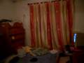 Dar es Salaam Cribs