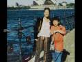 mark arjee molines - Always Be My Baby david cook