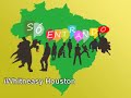 Mucao.com.br - S� Entrando - Mam�e enrolada