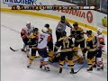 islanders-bruins-12408.html