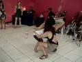 Meu Niver