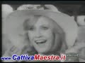 Cochi e Renato - Gelati Besana 1973
