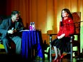 more-of-ann-blyths-interview-about-mildred-pierce.html