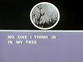 Beatles - Strawberry Fields Forever sing-along