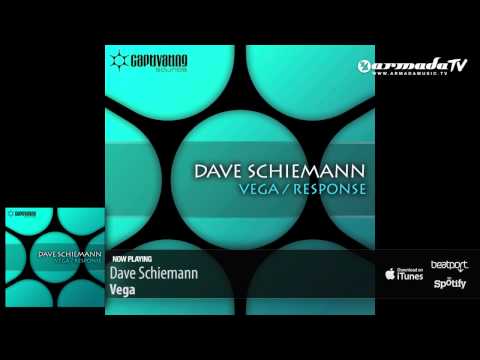 Dave Schiemann - Vega