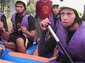 PE  KU Campers