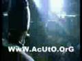 videos de E stis e pil.3gp