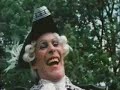 lisztomania- ic lisztomania- ic
