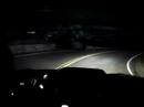 search for sunrise touge frontside uphill