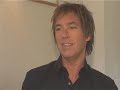Per Gessle - Expressen 2 Per Gessle - Expressen 2