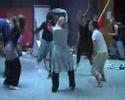 videos de When the dead awakes (part one)