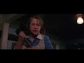 Kathy Bates in Dolores Claiborne (The Hit Scene) Kathy Bates in Dolores Claiborne (The Hit Scene)