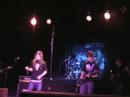 Cherub - Paralyze, Paralyze Cherub - Paralyze, Paralyze