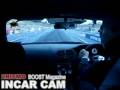 2RISMO Racing in-car video from Streetcar Superstars thanks to Rotorg33k.