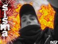 SISMA doppioclick \"SAI CHE SONO QUI\" HIP HOP ITALIANO LECCE SISMA doppioclick \"SAI CHE SONO QUI\" HIP HOP ITALIANO LECCE