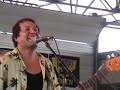 She's about a mover - Tex Maniacs