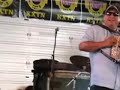 She's about a mover - Tex Maniacs