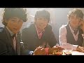 Jonas Brothers Love Story-True Love-Episode 5 Jonas Brothers Love Story-True Love-Episode 5