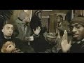 saian supa crew  raz de marée