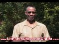 Uncertain Times- Dealing with Recession Depression and Satan Uncertain Times- Dealing with Recession Depression and Satan
