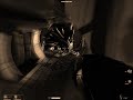 F.E.A.R. best moment´s F.E.A.R. best moment´s