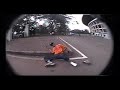 independent