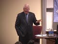 Lawson v Price Debate 4 of 10 : Domestic Issues Lawson v Price Debate 4 of 10 : Domestic Issues